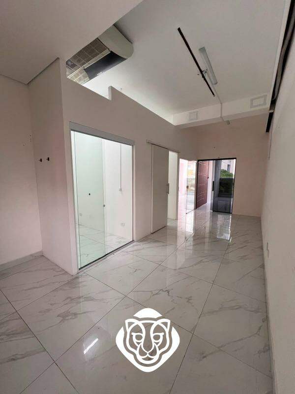 2° Andar Sala 1
