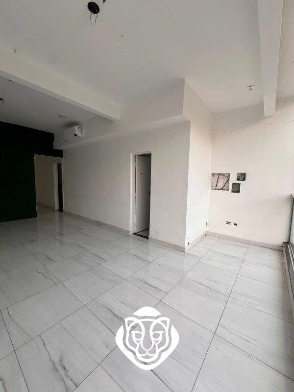 1° Andar Sala 1