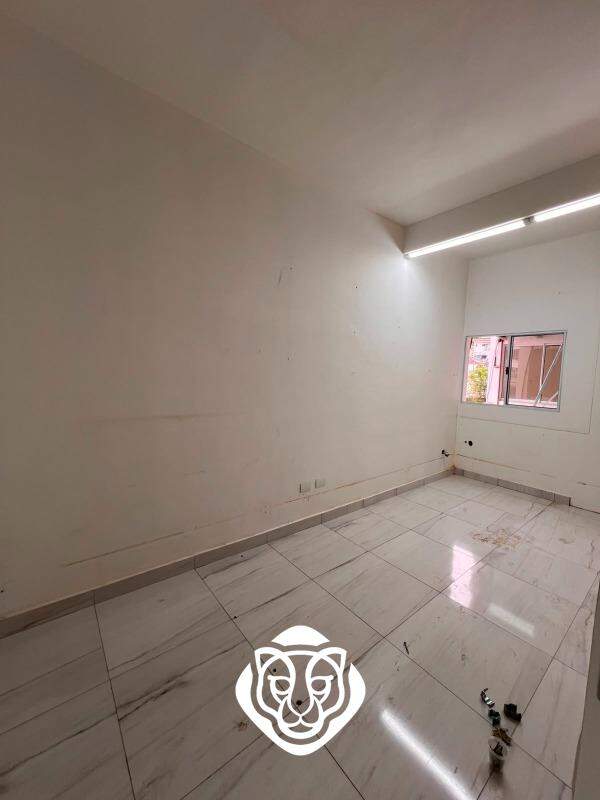 1° Andar Sala 3