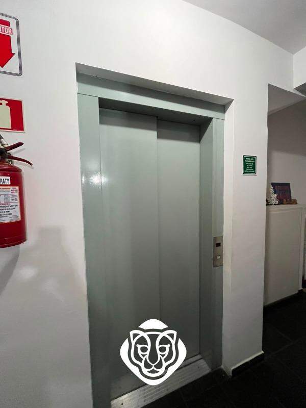 Elevador