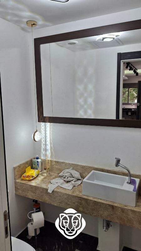Lavabo 