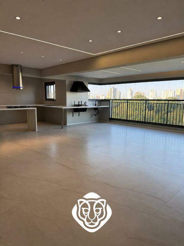 Sala II ambientes