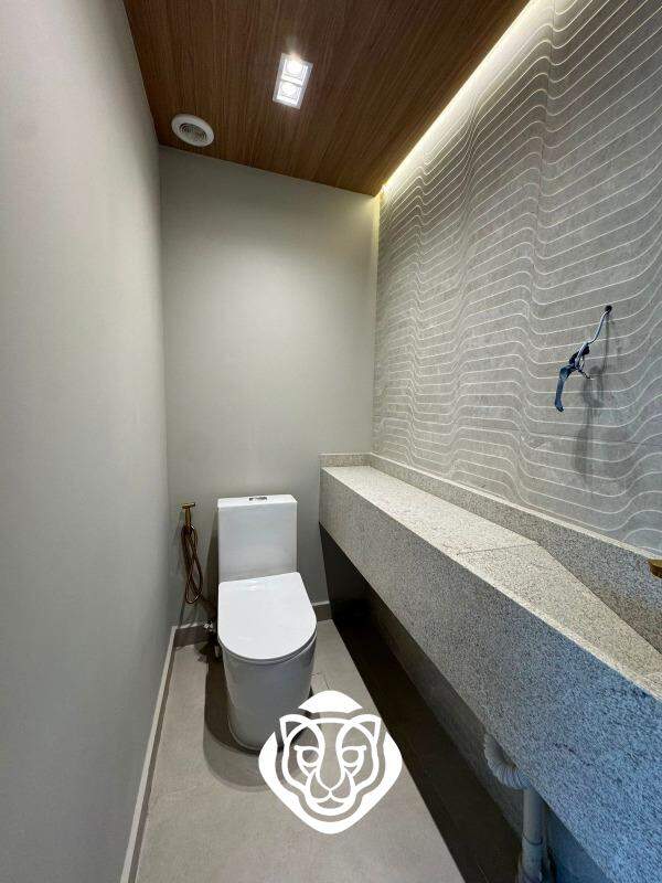 Lavabo 