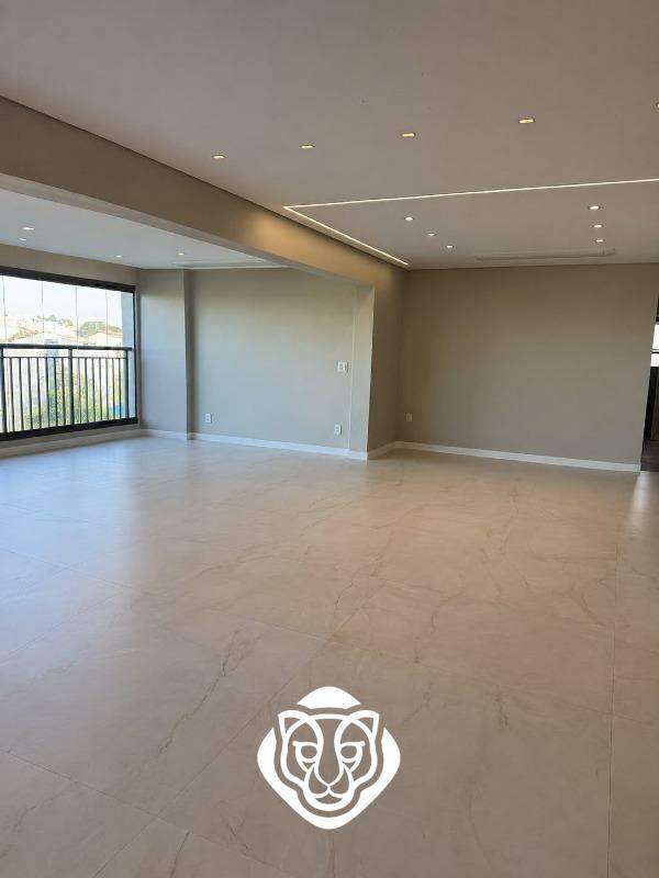 Sala II ambientes