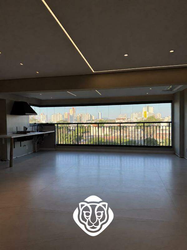 Sala II ambientes