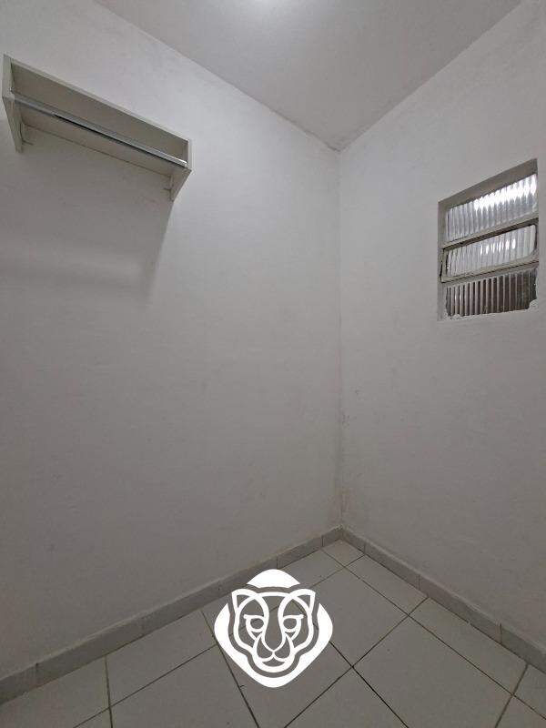 Espaço extra