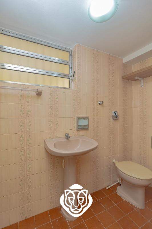 Lavabo