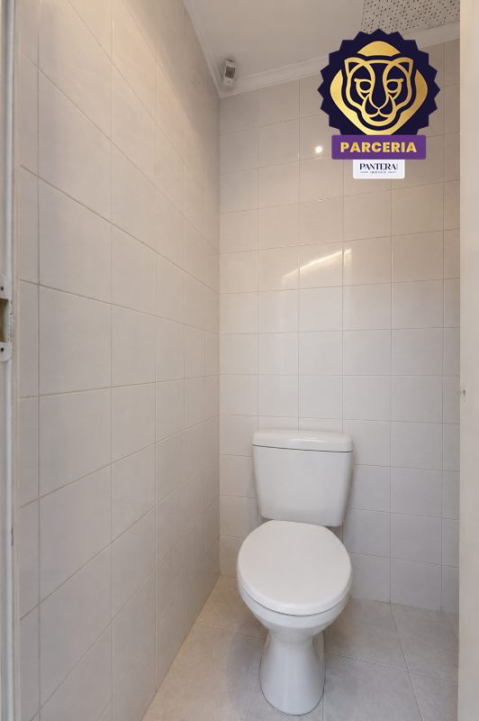Lavabo I