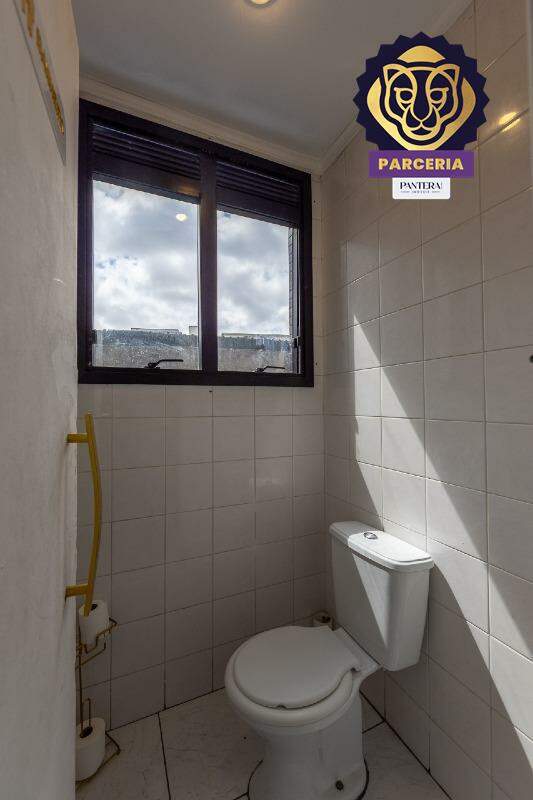 Lavabo II