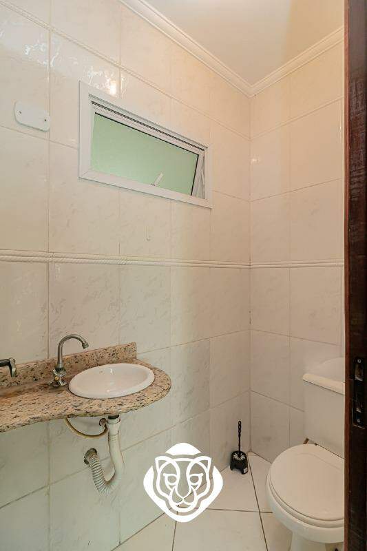 Lavabo