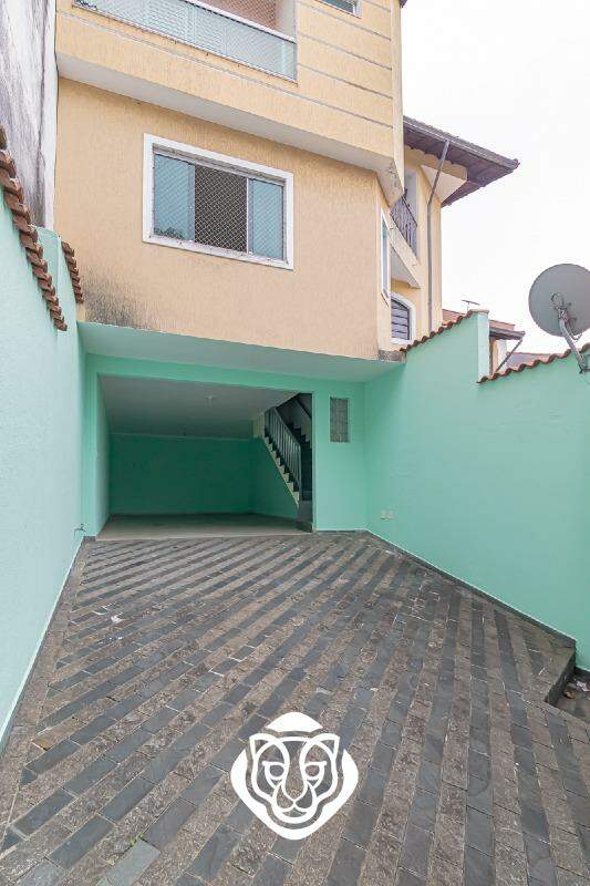 Garagem