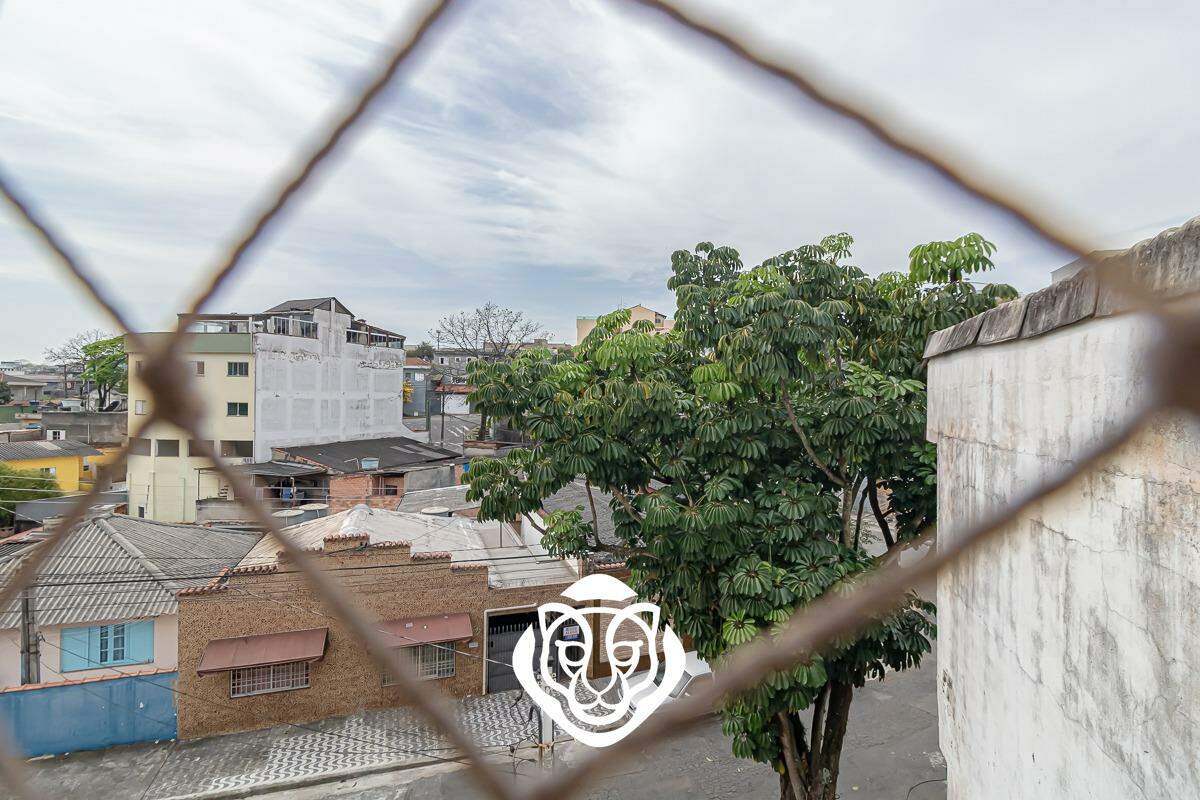 Vista - Suíte II