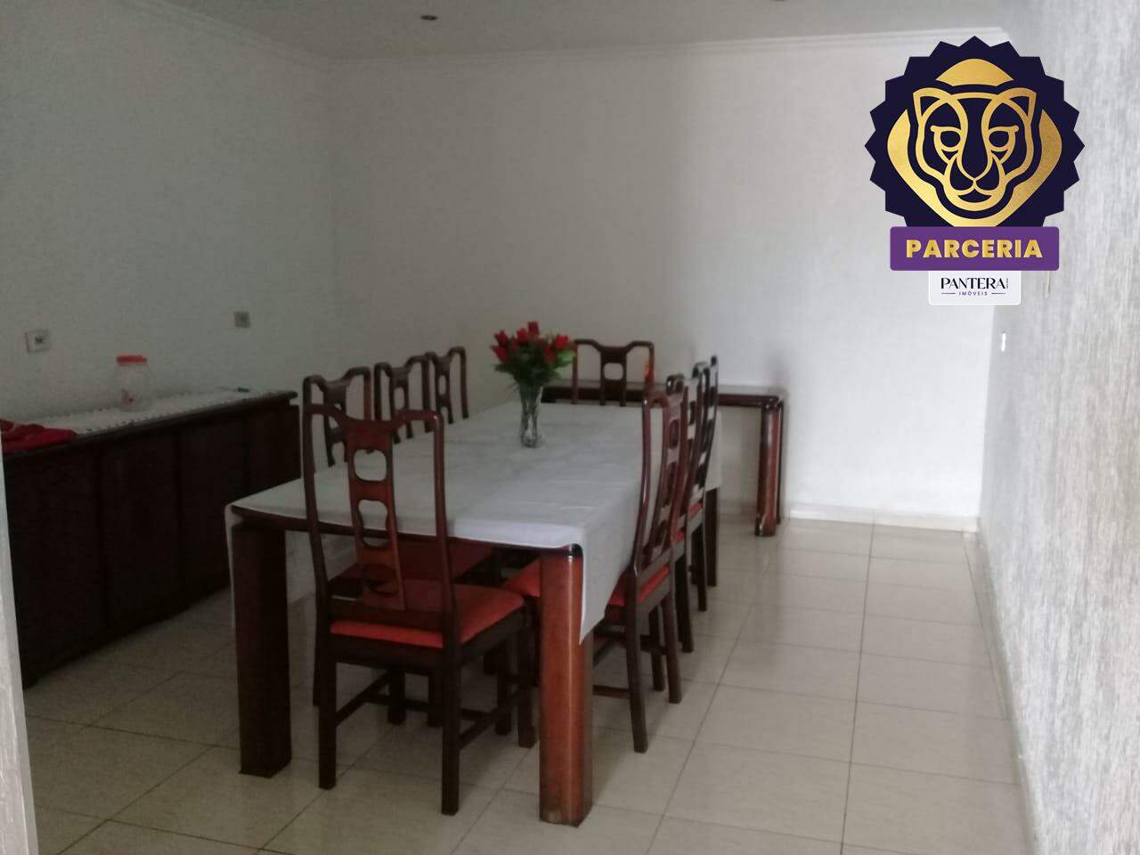 Sala de Jantar