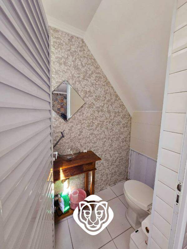 Lavabo