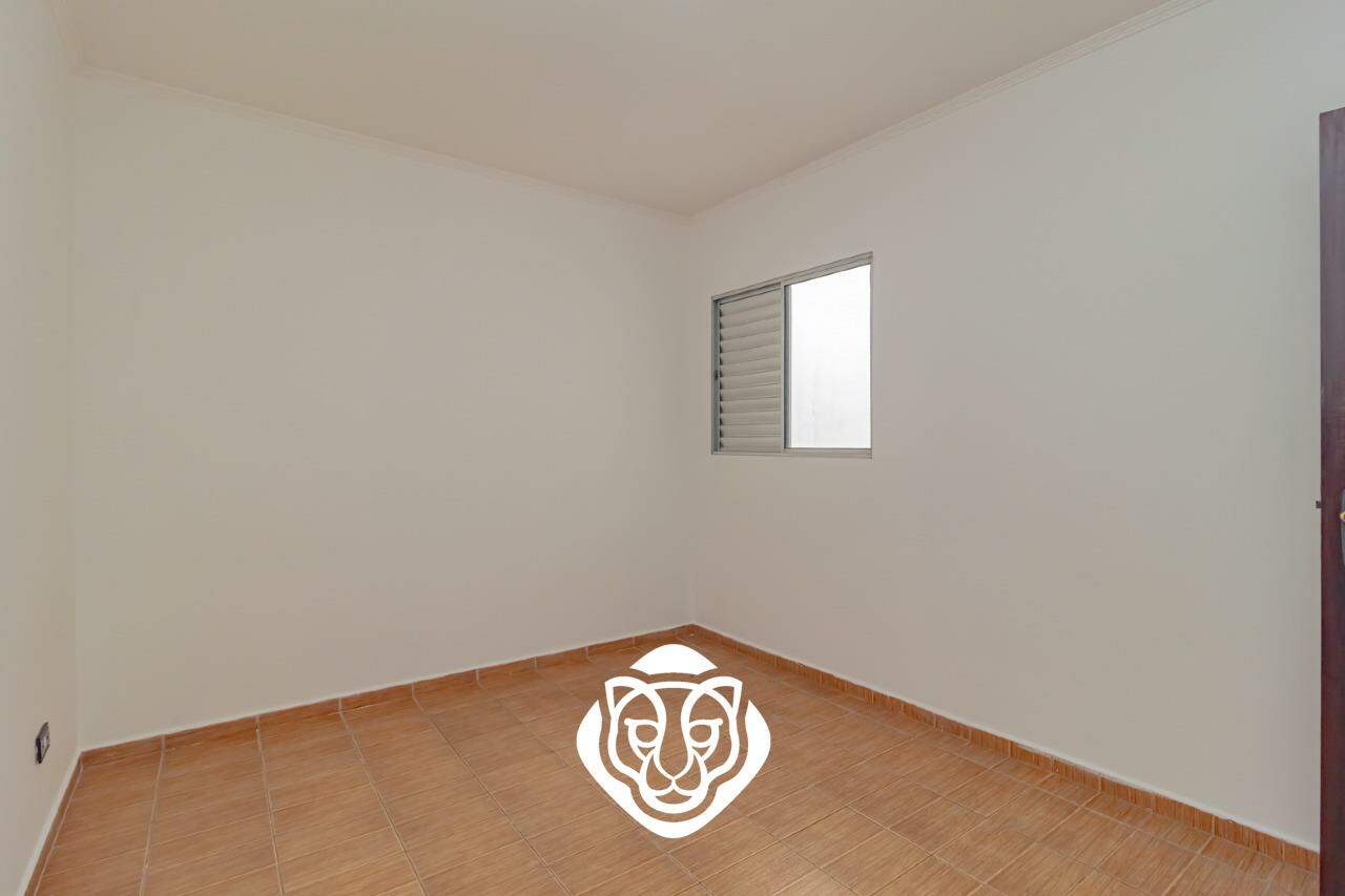 Dormitório 2
