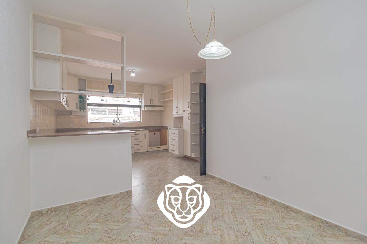Copa / Cozinha