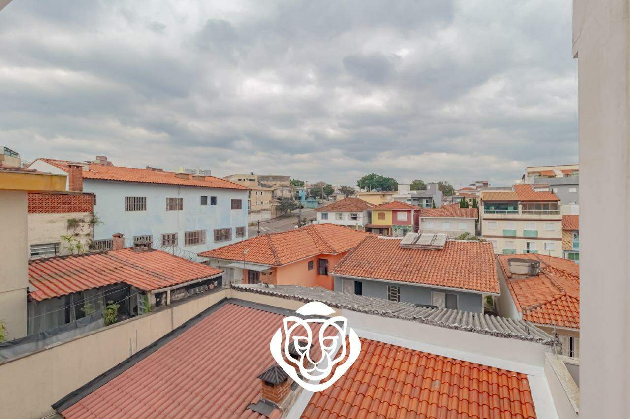 Vista Dormitório 3