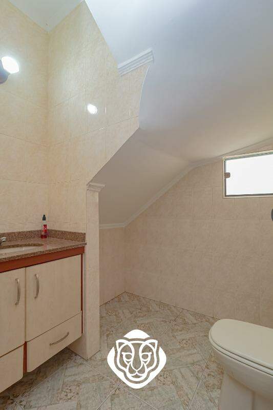 Lavabo