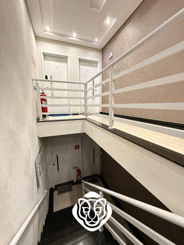 Hall entrada 