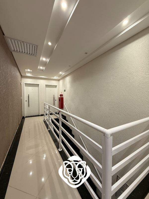 Hall entrada 