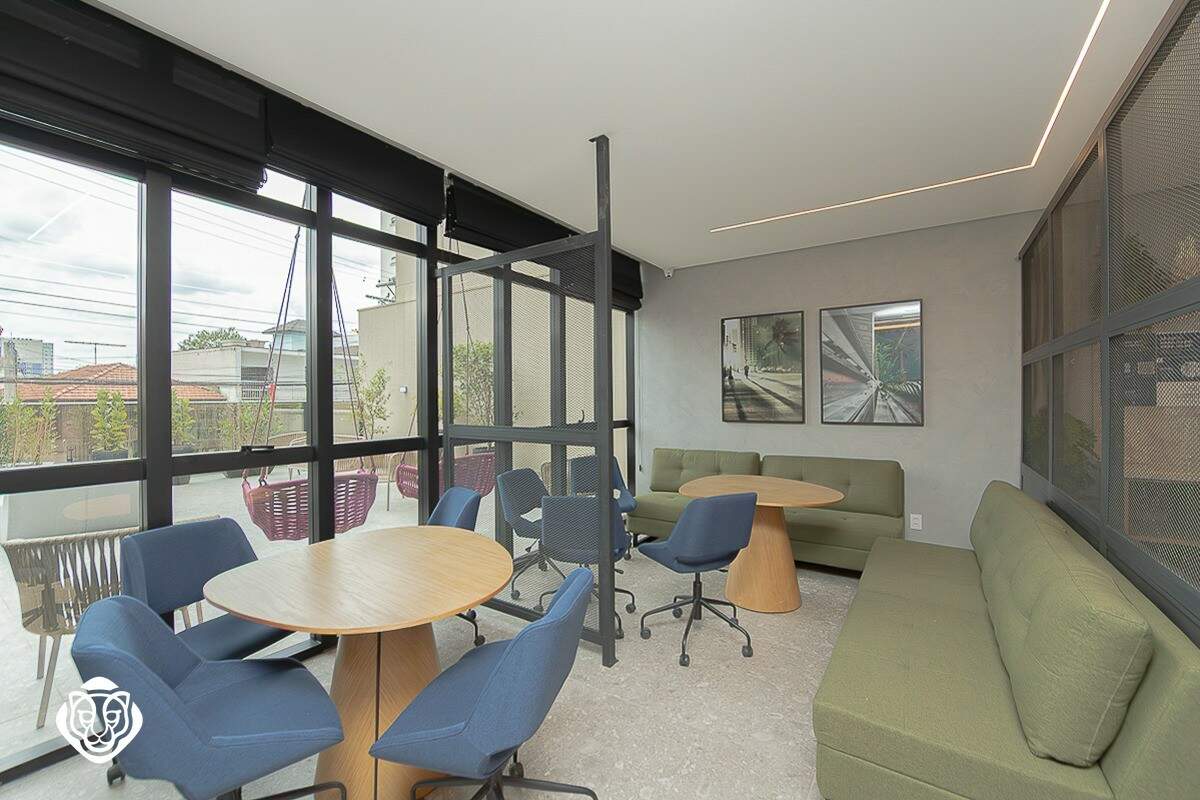 Cowork