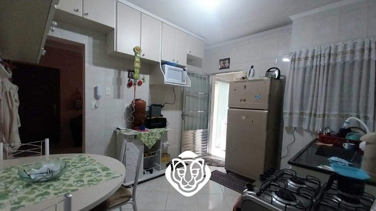 Cozinha