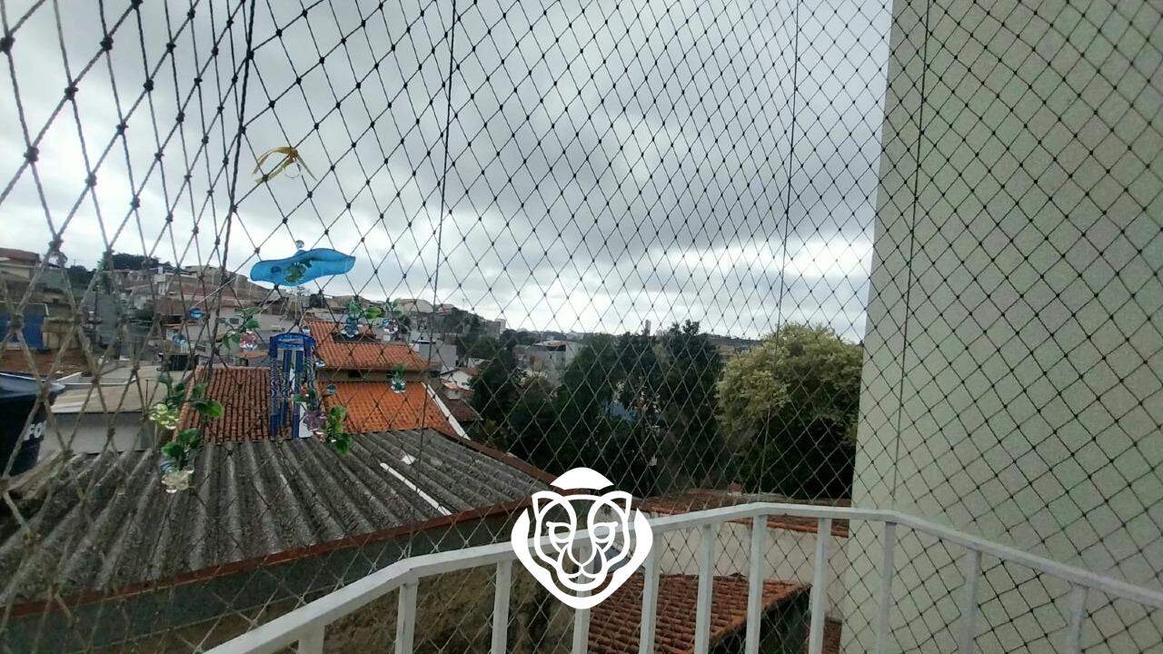 Sacada suíte
