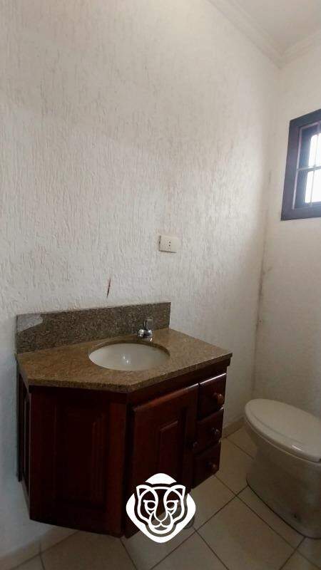 Lavabo