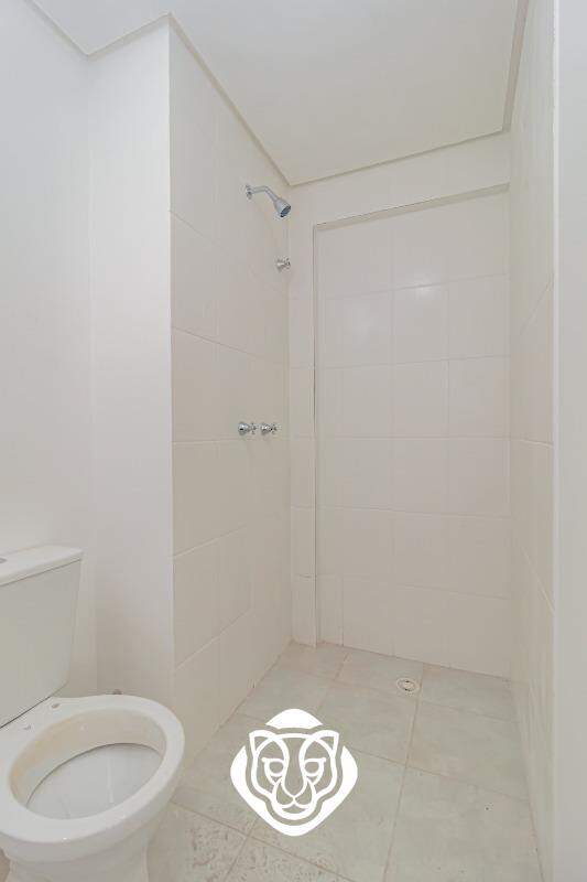 Banheiro Dormitório suite