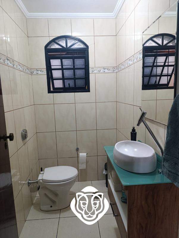 Lavabo