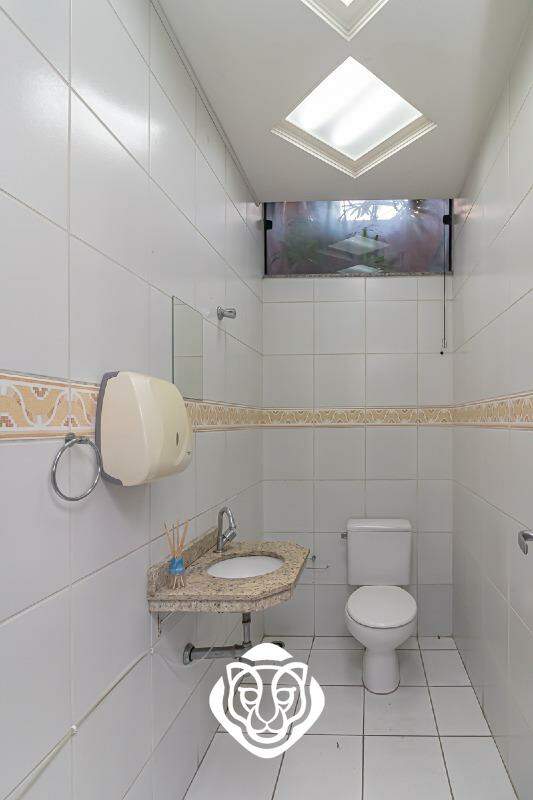 Lavabo