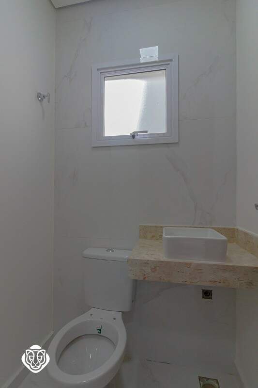Lavabo