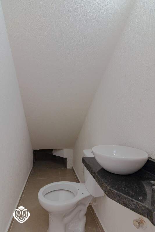 Lavabo