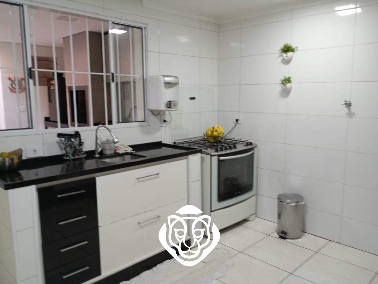 Cozinha