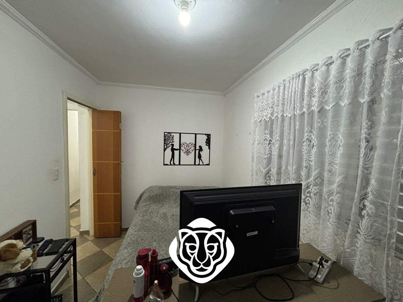 Dormitório ll