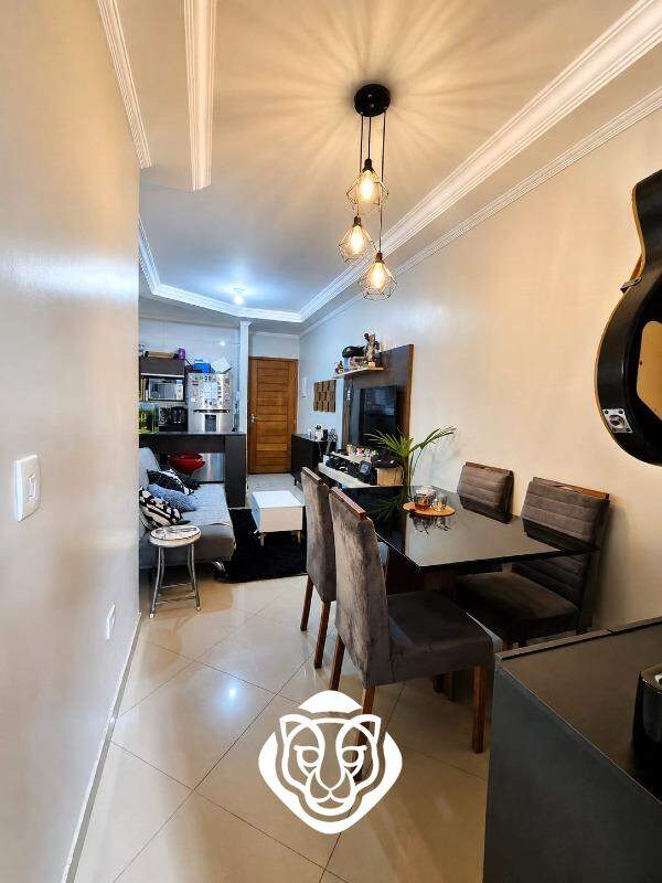 Sala II Ambientes 