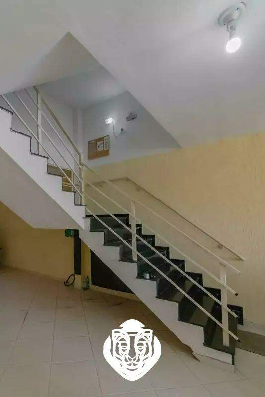Acesso Social