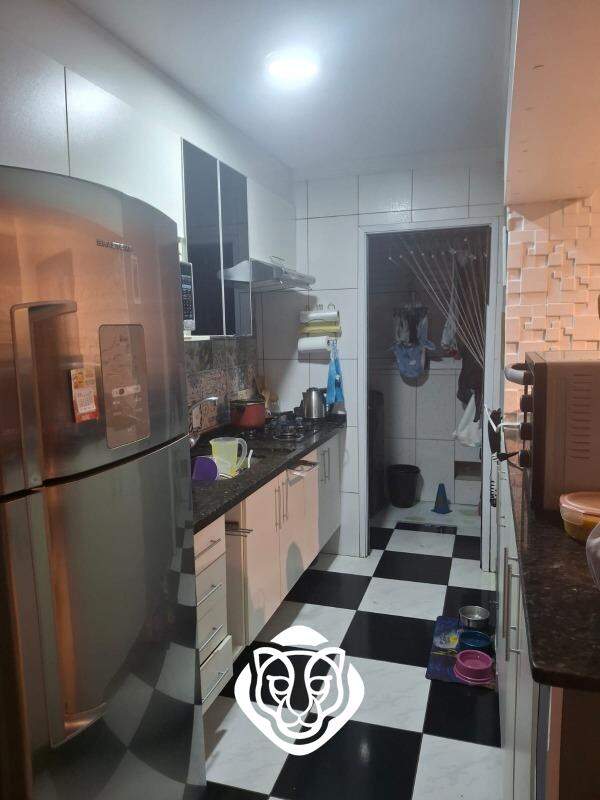 Cozinha
