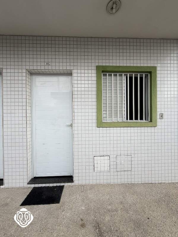 Entrada