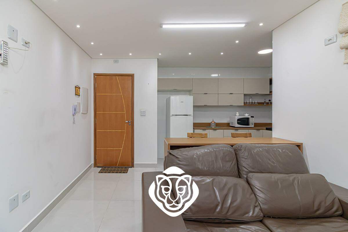 Sala II ambientes