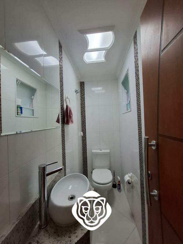 Lavabo