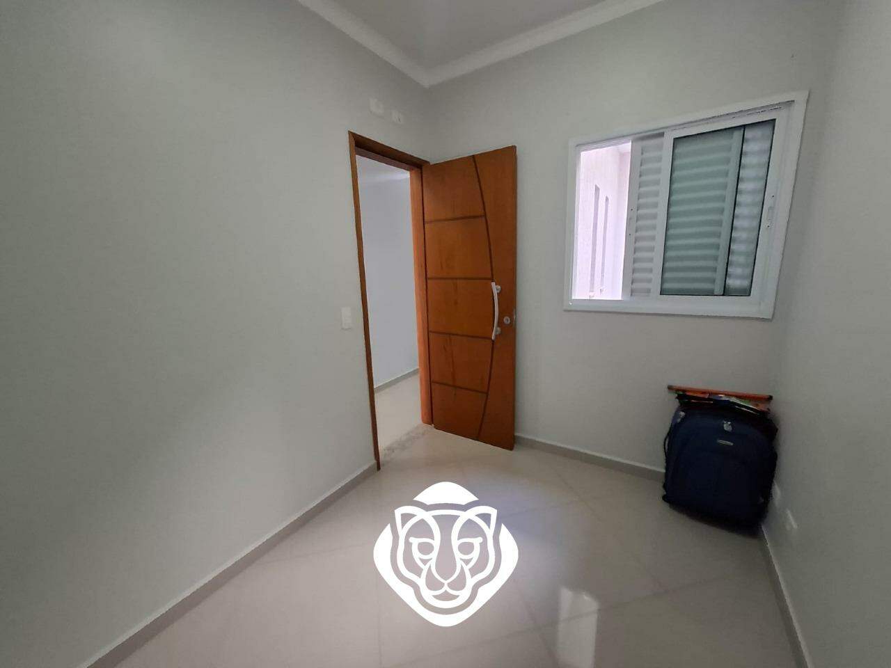 Dormitório II