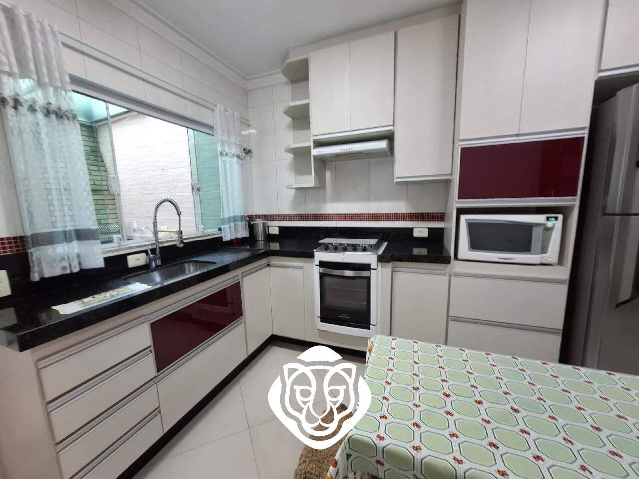 Cozinha