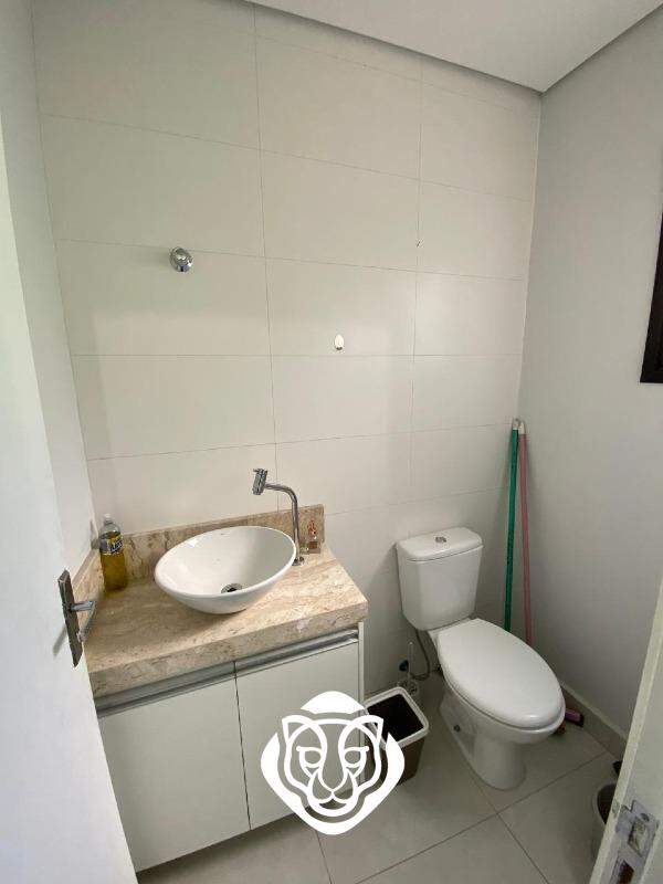 Lavabo