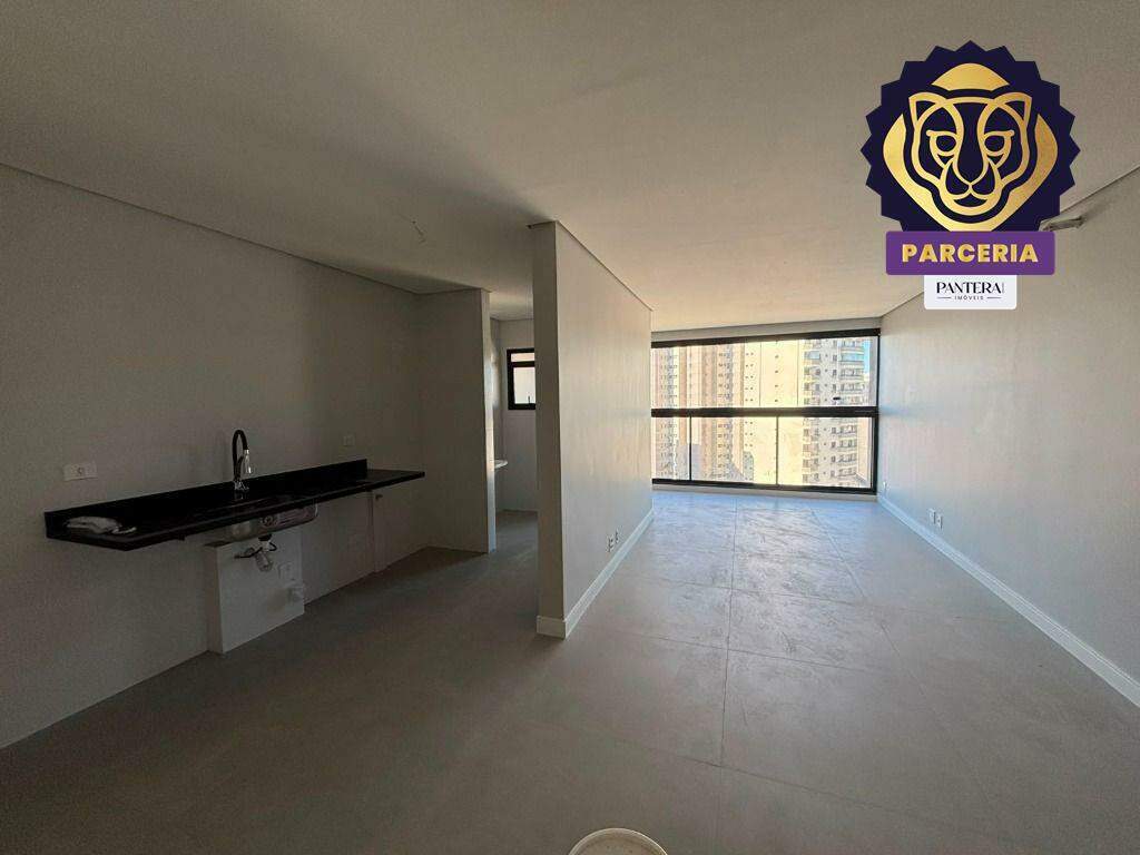 Sala/Cozinha