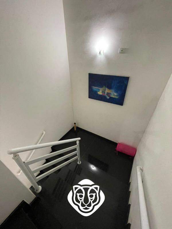 Acesso Cobertura