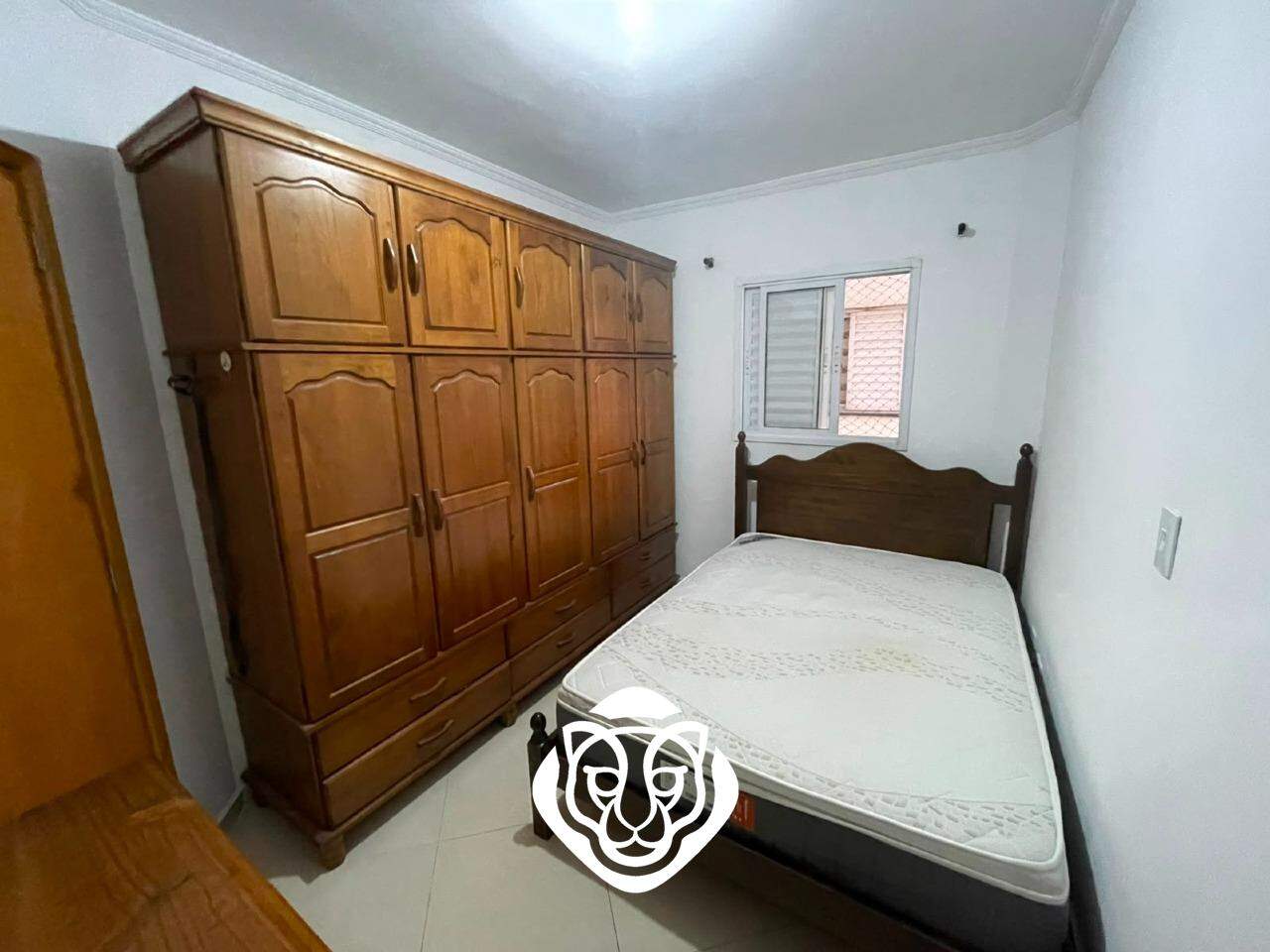 Dormitorio I
