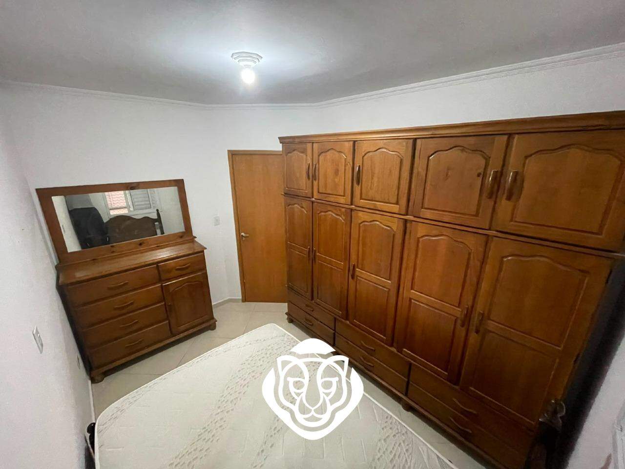 Dormitorio I