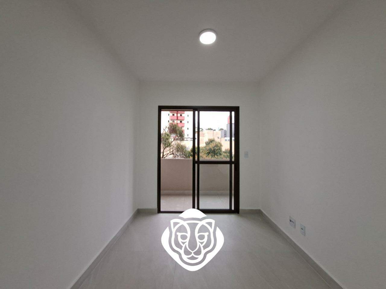 Sala de TV