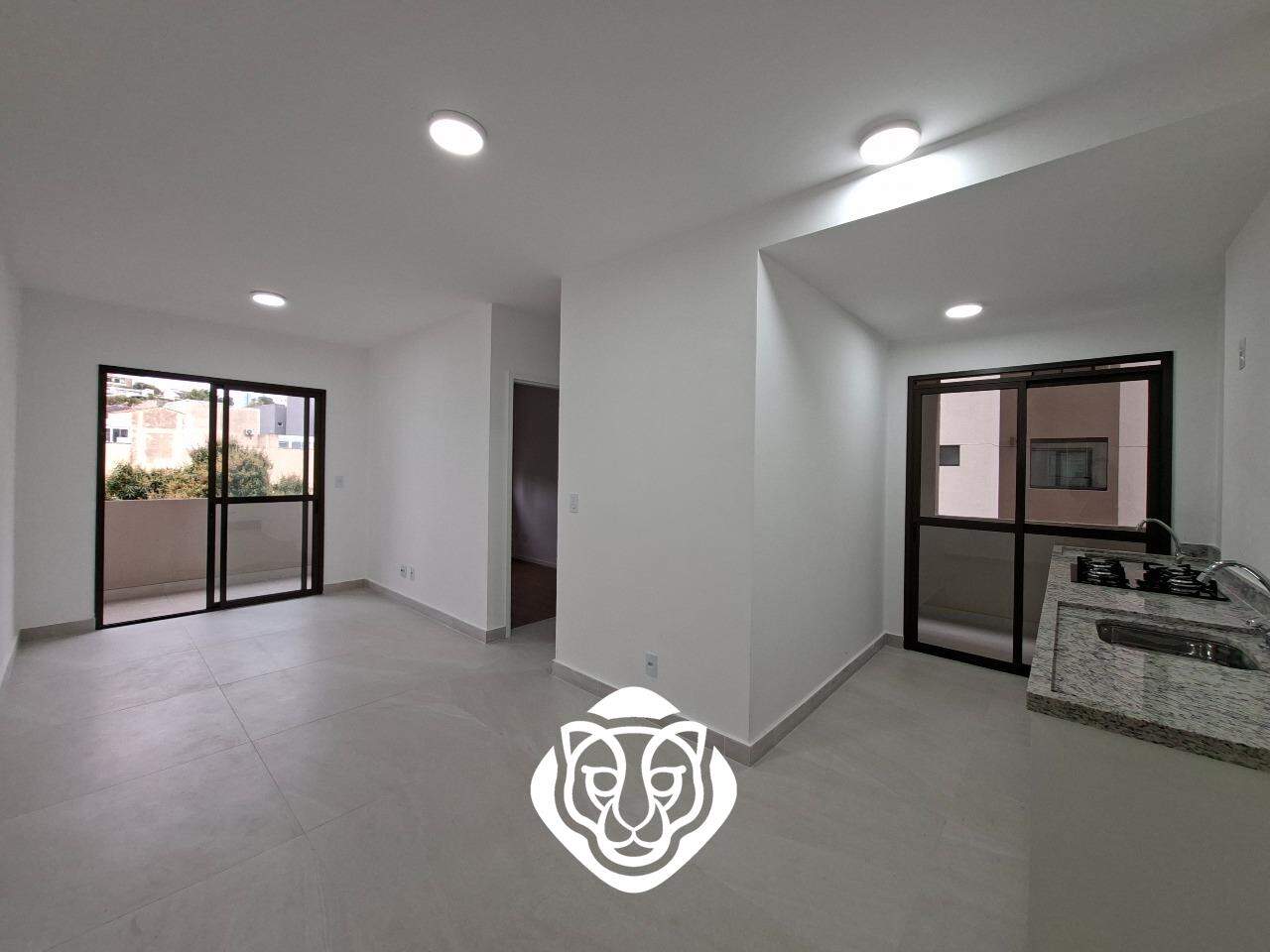 Sala/cozinha
